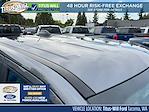 New 2025 Ford Maverick XLT SuperCrew Cab AWD Pickup for sale #F50779 - photo 29