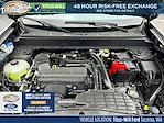 New 2025 Ford Maverick XLT SuperCrew Cab AWD Pickup for sale #F50779 - photo 30
