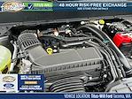 New 2025 Ford Maverick XLT SuperCrew Cab AWD Pickup for sale #F50779 - photo 31