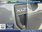 New 2025 Ford Maverick XLT SuperCrew Cab AWD Pickup for sale #F50779 - photo 32