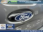 New 2025 Ford Maverick XLT SuperCrew Cab AWD Pickup for sale #F50779 - photo 33