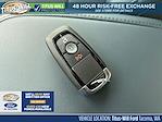 New 2025 Ford Maverick XLT SuperCrew Cab AWD Pickup for sale #F50779 - photo 34