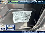 New 2025 Ford Maverick XLT SuperCrew Cab AWD Pickup for sale #F50779 - photo 35