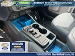 New 2025 Ford Maverick XLT SuperCrew Cab AWD Pickup for sale #F50779 - photo 36