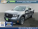 New 2025 Ford Maverick XLT SuperCrew Cab AWD Pickup for sale #F50779 - photo 5