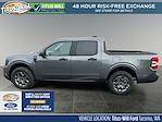 New 2025 Ford Maverick XLT SuperCrew Cab AWD Pickup for sale #F50779 - photo 6