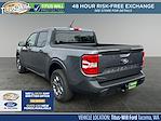 New 2025 Ford Maverick XLT SuperCrew Cab AWD Pickup for sale #F50779 - photo 7