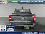 New 2025 Ford Maverick XLT SuperCrew Cab AWD Pickup for sale #F50779 - photo 2