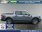 New 2025 Ford Maverick XLT SuperCrew Cab AWD Pickup for sale #F50779 - photo 9
