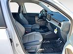 New 2025 Ford Maverick Lariat SuperCrew Cab AWD Pickup for sale #F50781 - photo 10