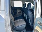 New 2025 Ford Maverick Lariat SuperCrew Cab AWD Pickup for sale #F50781 - photo 11
