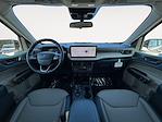 New 2025 Ford Maverick Lariat SuperCrew Cab AWD Pickup for sale #F50781 - photo 13