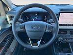 New 2025 Ford Maverick Lariat SuperCrew Cab AWD Pickup for sale #F50781 - photo 14