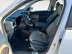New 2025 Ford Maverick Lariat SuperCrew Cab AWD Pickup for sale #F50781 - photo 15