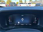 New 2025 Ford Maverick Lariat SuperCrew Cab AWD Pickup for sale #F50781 - photo 16