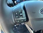 New 2025 Ford Maverick Lariat SuperCrew Cab AWD Pickup for sale #F50781 - photo 17
