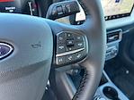 New 2025 Ford Maverick Lariat SuperCrew Cab AWD Pickup for sale #F50781 - photo 18