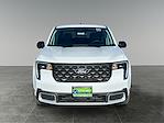 New 2025 Ford Maverick Lariat SuperCrew Cab AWD Pickup for sale #F50781 - photo 3