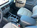 New 2025 Ford Maverick Lariat SuperCrew Cab AWD Pickup for sale #F50781 - photo 20