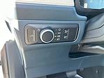 New 2025 Ford Maverick Lariat SuperCrew Cab AWD Pickup for sale #F50781 - photo 21