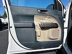 New 2025 Ford Maverick Lariat SuperCrew Cab AWD Pickup for sale #F50781 - photo 22