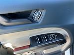 New 2025 Ford Maverick Lariat SuperCrew Cab AWD Pickup for sale #F50781 - photo 23