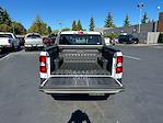 New 2025 Ford Maverick Lariat SuperCrew Cab AWD Pickup for sale #F50781 - photo 24