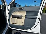 New 2025 Ford Maverick Lariat SuperCrew Cab AWD Pickup for sale #F50781 - photo 25