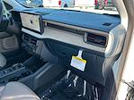New 2025 Ford Maverick Lariat SuperCrew Cab AWD Pickup for sale #F50781 - photo 26
