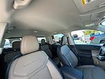 New 2025 Ford Maverick Lariat SuperCrew Cab AWD Pickup for sale #F50781 - photo 27