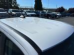 New 2025 Ford Maverick Lariat SuperCrew Cab AWD Pickup for sale #F50781 - photo 28