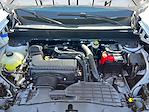 New 2025 Ford Maverick Lariat SuperCrew Cab AWD Pickup for sale #F50781 - photo 29
