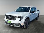 New 2025 Ford Maverick Lariat SuperCrew Cab AWD Pickup for sale #F50781 - photo 4
