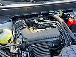 New 2025 Ford Maverick Lariat SuperCrew Cab AWD Pickup for sale #F50781 - photo 30