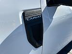 New 2025 Ford Maverick Lariat SuperCrew Cab AWD Pickup for sale #F50781 - photo 31