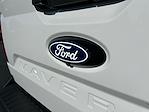 New 2025 Ford Maverick Lariat SuperCrew Cab AWD Pickup for sale #F50781 - photo 32