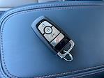 New 2025 Ford Maverick Lariat SuperCrew Cab AWD Pickup for sale #F50781 - photo 33