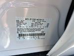 New 2025 Ford Maverick Lariat SuperCrew Cab AWD Pickup for sale #F50781 - photo 34