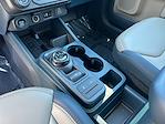 New 2025 Ford Maverick Lariat SuperCrew Cab AWD Pickup for sale #F50781 - photo 35