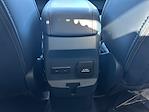New 2025 Ford Maverick Lariat SuperCrew Cab AWD Pickup for sale #F50781 - photo 36