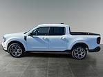 New 2025 Ford Maverick Lariat SuperCrew Cab AWD Pickup for sale #F50781 - photo 5