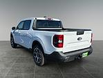 New 2025 Ford Maverick Lariat SuperCrew Cab AWD Pickup for sale #F50781 - photo 6