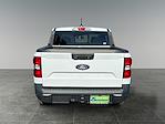 New 2025 Ford Maverick Lariat SuperCrew Cab AWD Pickup for sale #F50781 - photo 7