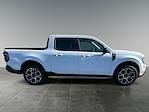 New 2025 Ford Maverick Lariat SuperCrew Cab AWD Pickup for sale #F50781 - photo 8