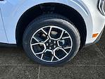 New 2025 Ford Maverick Lariat SuperCrew Cab AWD Pickup for sale #F50781 - photo 9