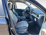 2025 Ford Maverick SuperCrew Cab AWD Pickup for sale #F50782 - photo 10