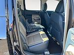 2025 Ford Maverick SuperCrew Cab AWD Pickup for sale #F50782 - photo 11