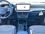 2025 Ford Maverick SuperCrew Cab AWD Pickup for sale #F50782 - photo 12