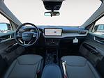 2025 Ford Maverick SuperCrew Cab AWD Pickup for sale #F50782 - photo 13