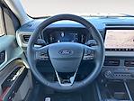 2025 Ford Maverick SuperCrew Cab AWD Pickup for sale #F50782 - photo 14